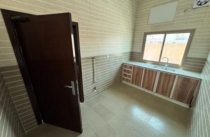 Apartment - 2 Bedrooms - 2 Bathrooms for rent in Salmabad - Central Governorate