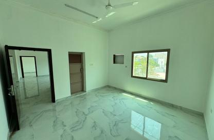 Apartment - 2 Bedrooms - 2 Bathrooms for rent in Salmabad - Central Governorate