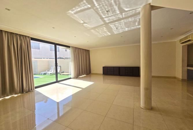 56360514 - Property Image 2