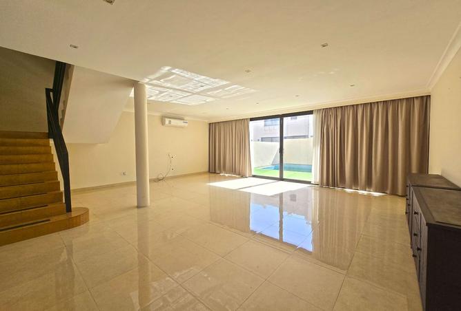 56360514 - Property Main Image