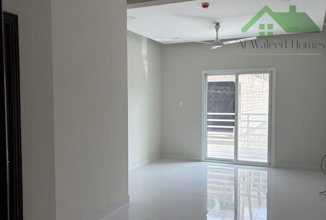 51204488 - صورة العقار 2