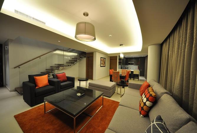 54095848 - Property Image 2