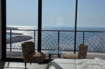 Apartment - 3 Bedrooms - 4 Bathrooms for rent in Seef - Capital Governorate