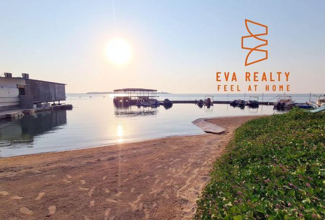 52728185 - Property Image 3