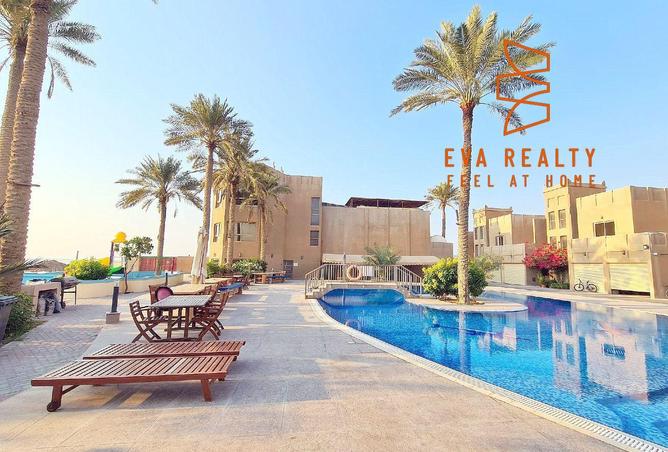 52728185 - Property Image 2