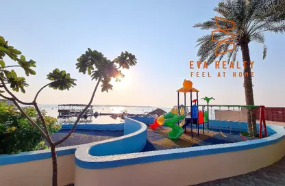 Villa - 3 Bedrooms - 2 Bathrooms for rent in Janabiya - Northern Governorate