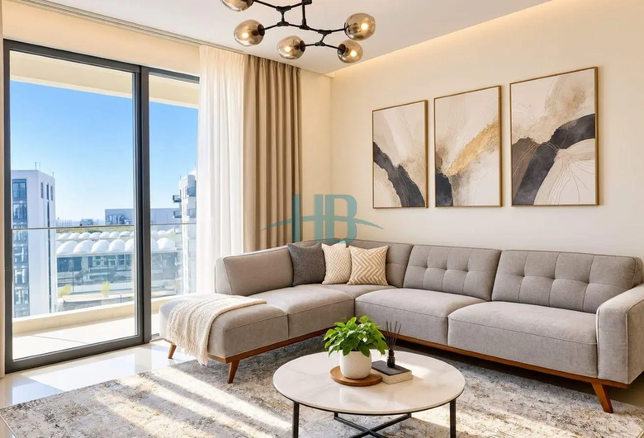57347415 - Property Main Image