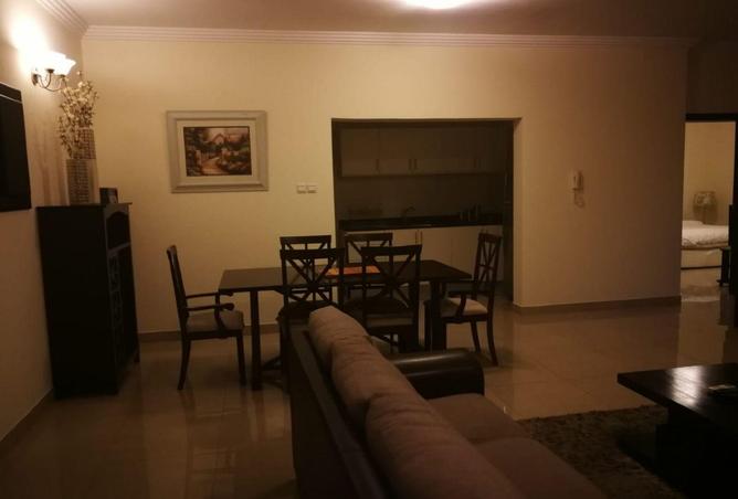 53323143 - Property Image 2