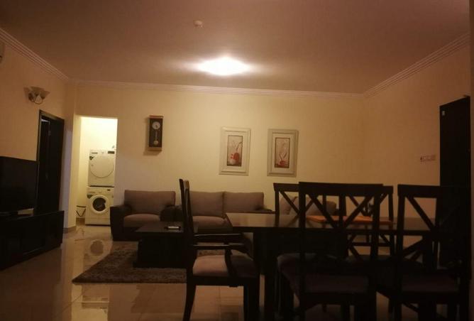 53323143 - Property Image 3