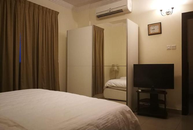 53323143 - Property Main Image