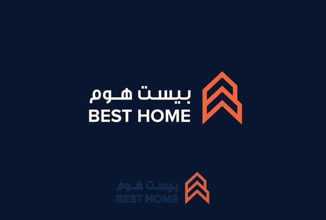54799870 - صورة العقار 2