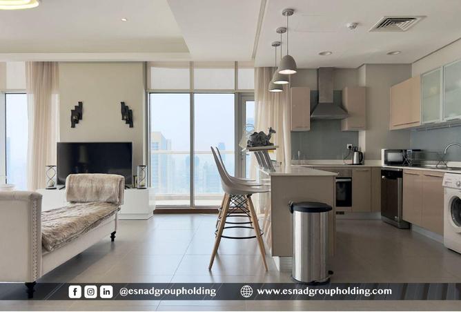 1001689 - الصورة الرئيسية للعقار