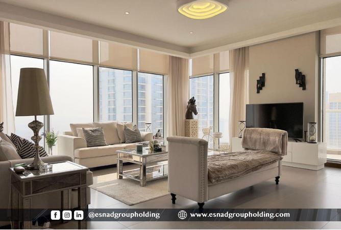 1001689 - صورة العقار 2