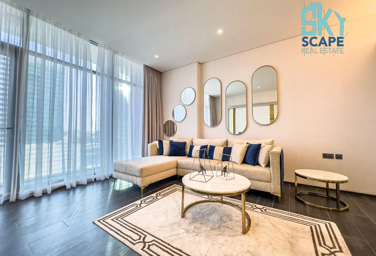 58353365 - Property Main Image