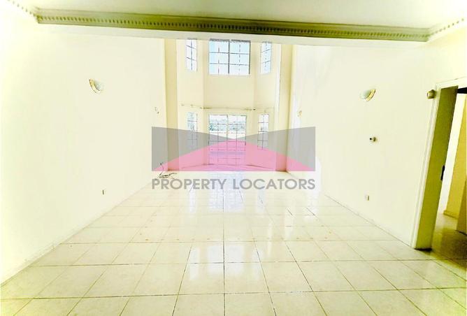 996752 - Property Image 3