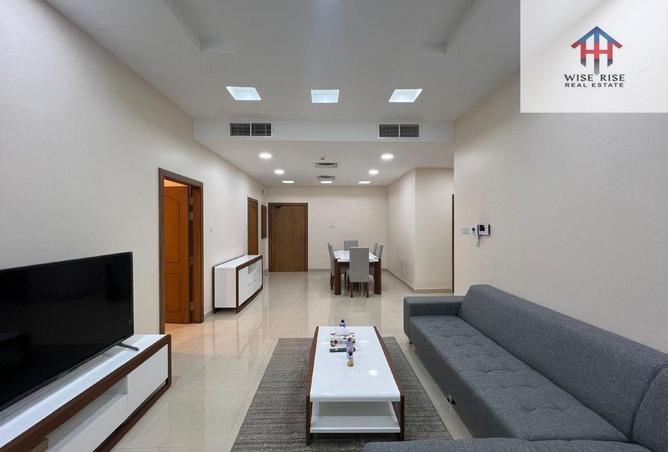 996897 - صورة العقار 2