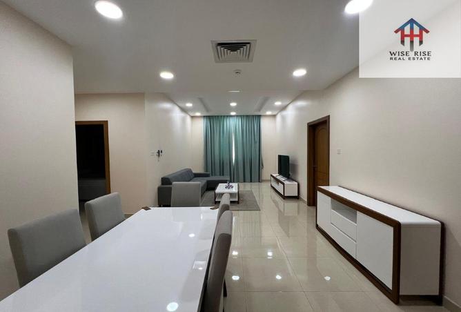 996897 - الصورة الرئيسية للعقار