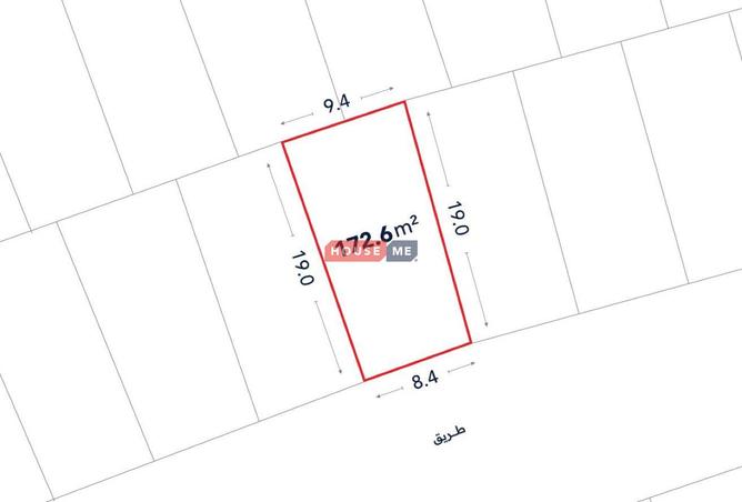 55482887 - Property Main Image