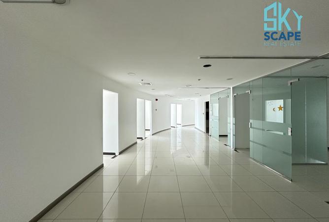 56517091 - Property Image 2