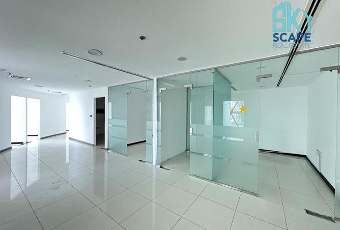 56517091 - Property Main Image