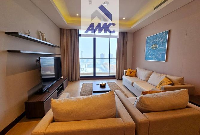 53574269 - صورة العقار 2