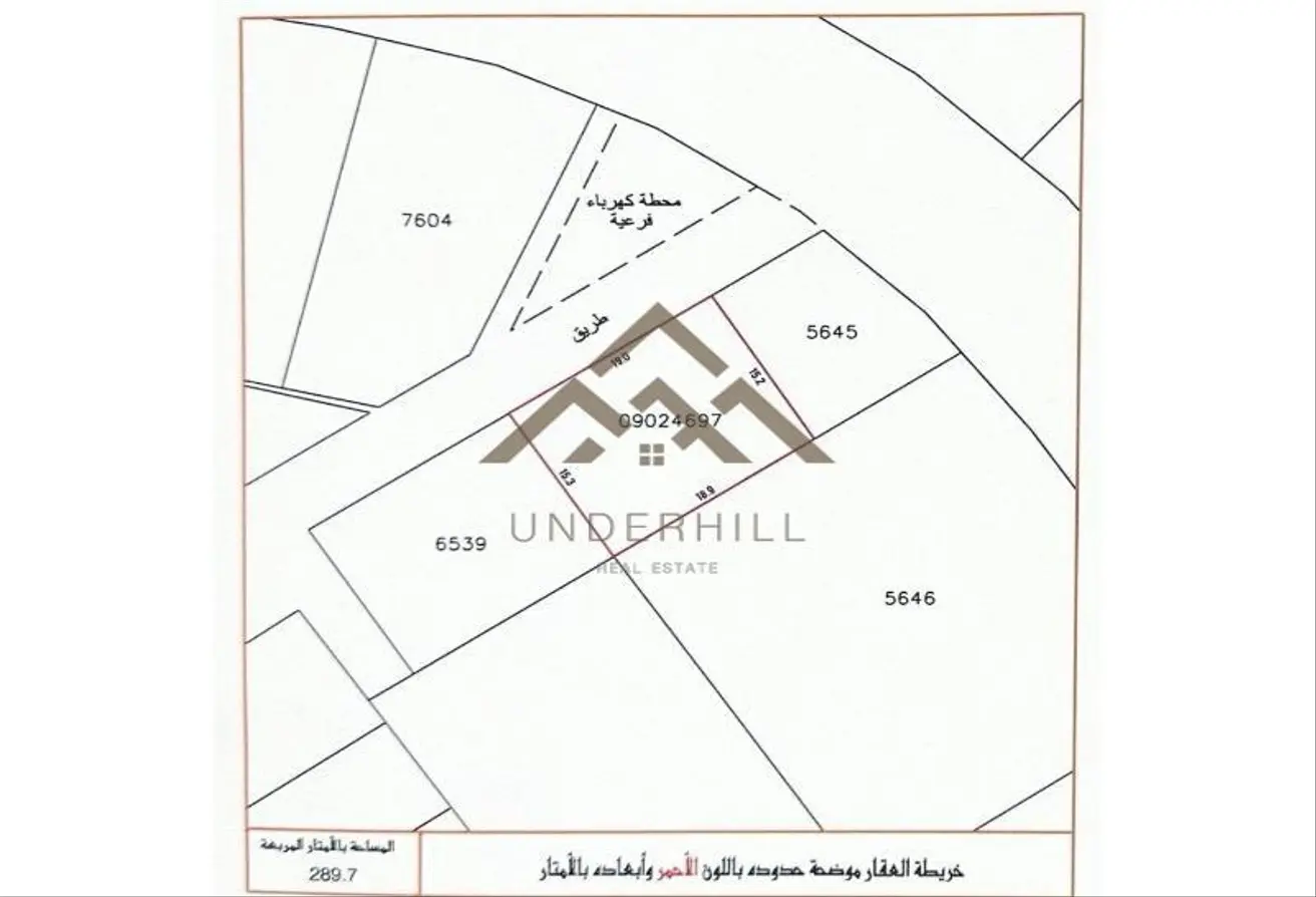 51500306 - Property Main Image