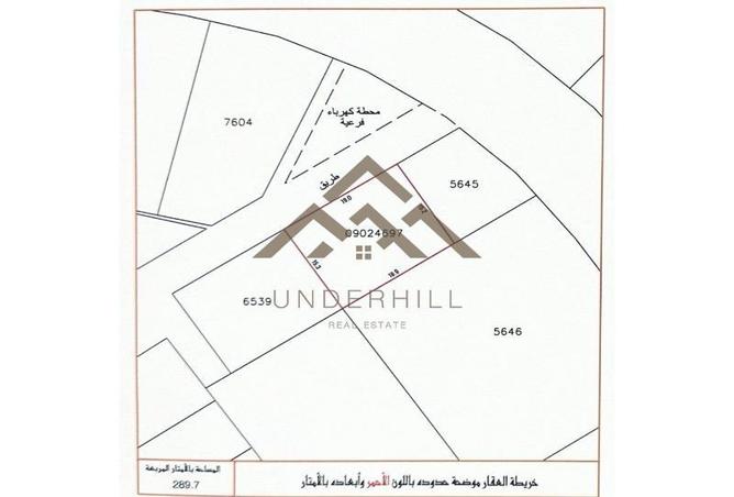 51500306 - صورة العقار 2