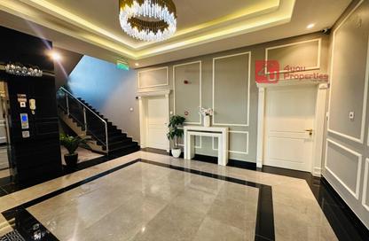 Apartment - 3 Bedrooms - 2 Bathrooms for rent in Saar - Northern Governorate