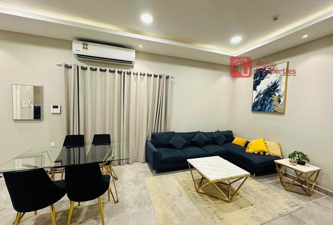 54237501 - Property Image 2