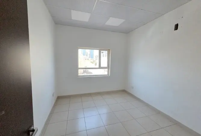 57551326 - صورة العقار 2