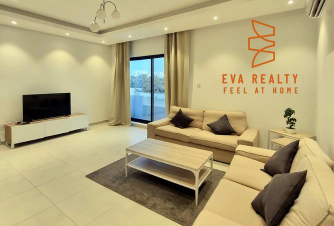 55921772 - Property Main Image