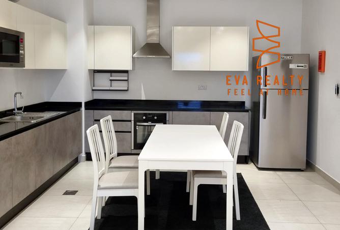 55921772 - Property Image 3