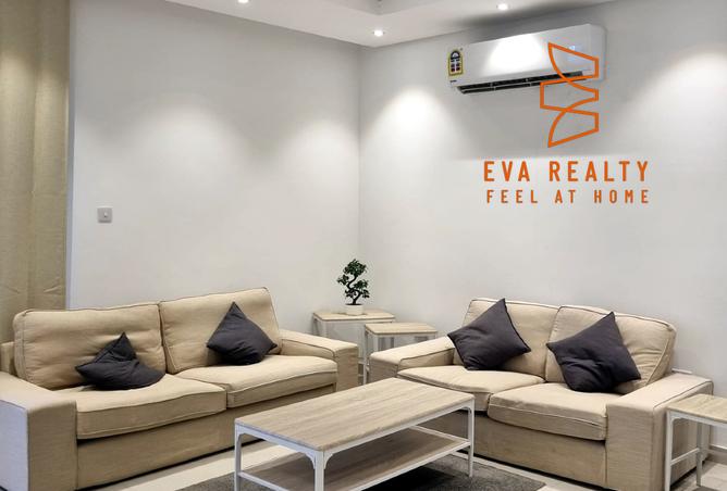 55921772 - Property Image 2
