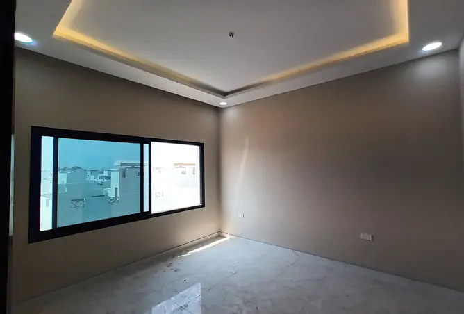 58323208 - صورة العقار 2