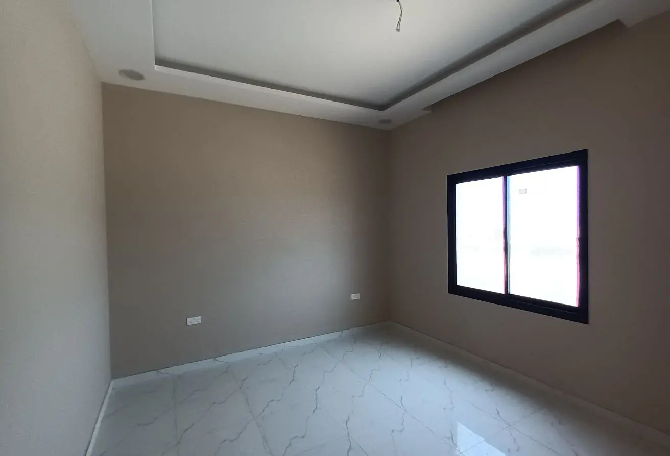 58323208 - الصورة الرئيسية للعقار