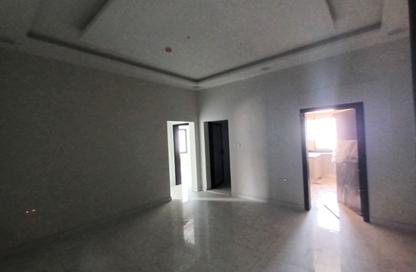 Apartment - 2 - 2 for rent in Galali - Muharraq Governorate Apartment - 2 - 2 for rent in Galali - Muharraq Governorate