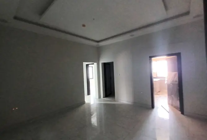 58323208 - صورة العقار 3