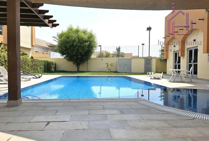 985423 - الصورة الرئيسية للعقار