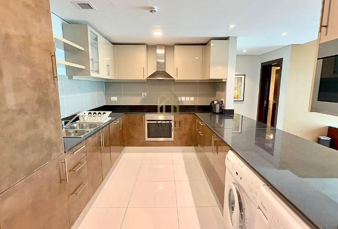 52169583 - صورة العقار 2