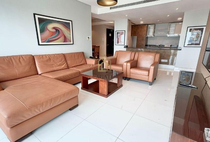 52169583 - الصورة الرئيسية للعقار