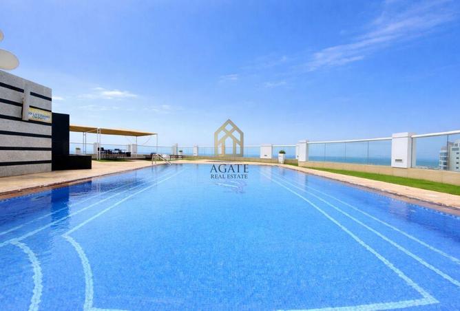 52169583 - صورة العقار 3