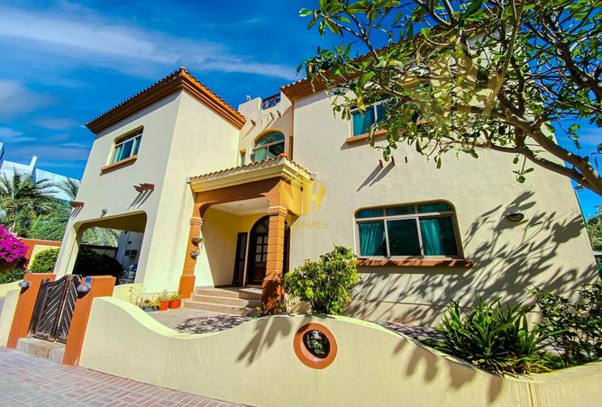 52091273 - Property Main Image