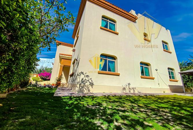 52091273 - Property Image 2