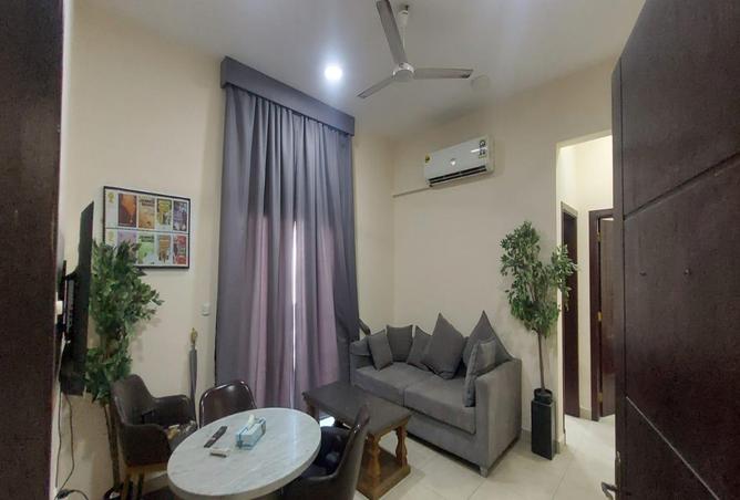 52275505 - صورة العقار 3