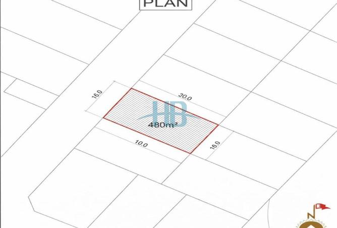 52170120 - Property Main Image