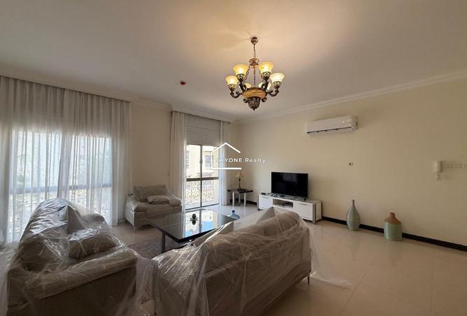 56301646 - صورة العقار 2