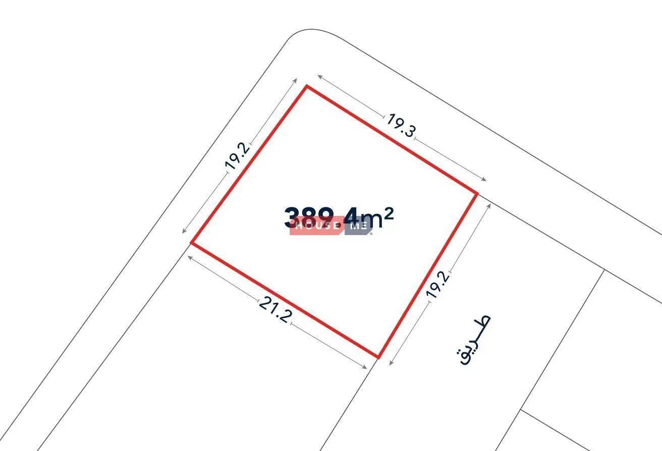 54371122 - Property Main Image