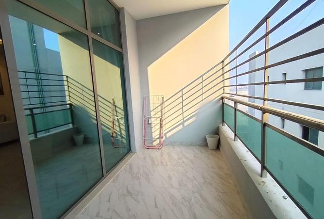 53163566 - Property Image 2