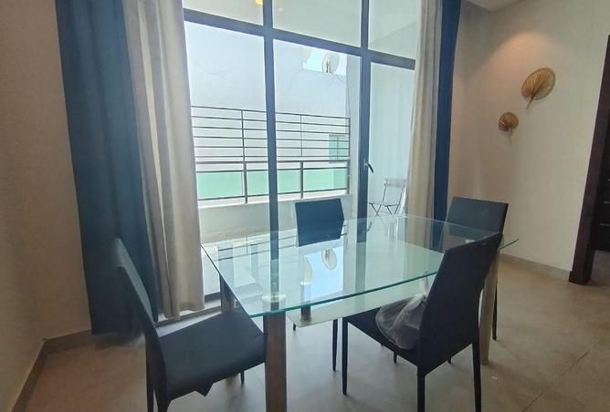 53163566 - Property Main Image