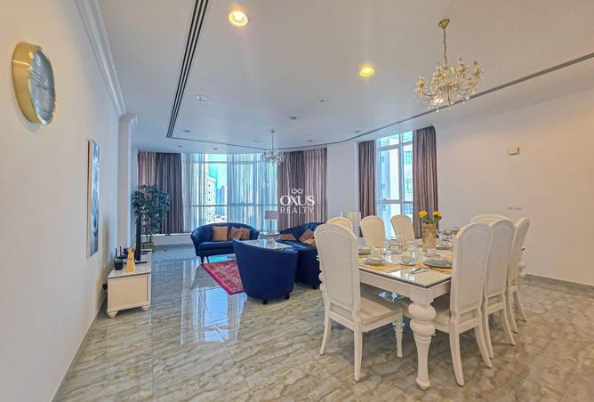 51174299 - صورة العقار 2